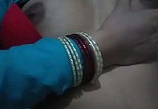 Indian Desi Wife Confidential Show
