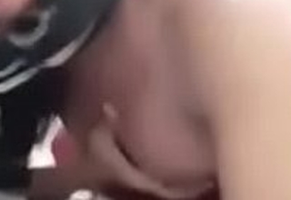 33 bokep INDO SMA SMP MESUM FUll VIDEo : porn  xxx motion picture 8cPTv9