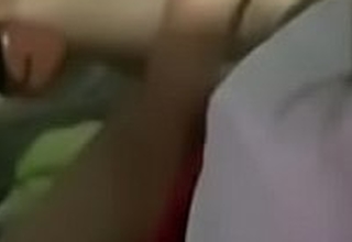 6 Bokep INDONESIA CANTIK SMA SMP NGENTOT  FUll VIDEo : porn  xxx video 8cPTv9