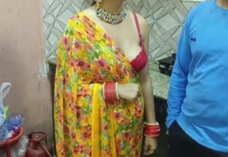 Blackmailing and fucking my ex gf who is haphazardly my bhabhi ki saree utar ke Nautical galley main uski mast Gand Marne ka socha