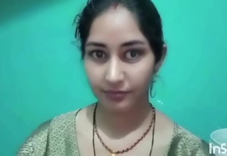 Jija ne sali ko sasural me akela pakar ghodi banakar khoob choda