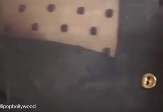 Various Indian actress Go-go & Nipple Slip Compilation