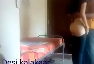 Hindi house-servant screwed girl in his house plus someone tome their gender