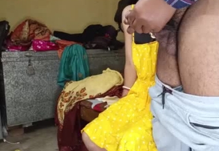 First time jija sali ki mast chudai hindi sex peel