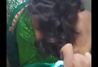 Indian marathi Rohini around in game. Slutty neighbors wife fucking with akshu