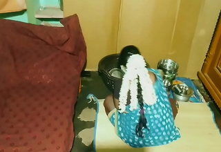 indian tamil wife fucking