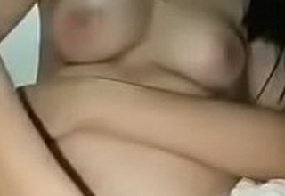15 Bokep INDONESIA SMA SMP   Bustling VIDEo : porn  xxx integument 8cPTv9
