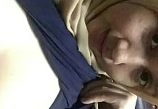hijab cewe mesum nimble porn  xxx video d5xldw