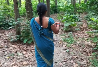 Desi stepmom and sun forests fucking