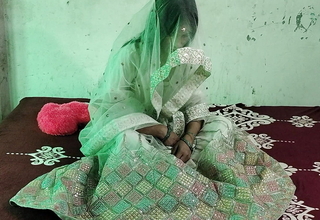 desi hot making love