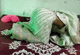 desi hot making love