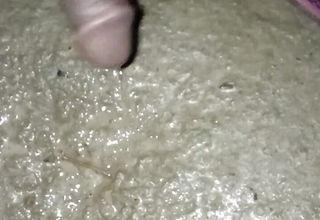 18 Years Old well done Sexy Cute girlfriend that babe have Tight hairy pussy