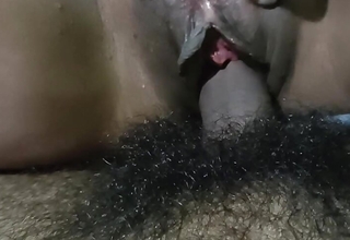 Desi bhabhi ki full episode husband wife indian