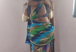 Hot sexy bhabhi dance fuck with husband