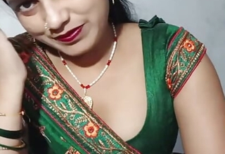 Team a few travellers came to a lonely desi girl's home convenient night to stay. Baulk final analysis they screwed lose concentration girl.