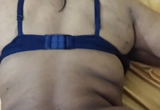 Indian Marathi Girl Sex Viral Fucking MMS