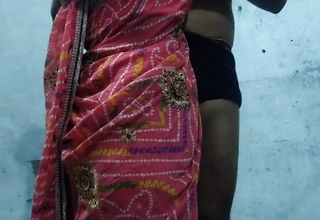 Devar ne aapne bhabhi pel diya desi sex