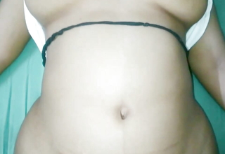 Bangla Sex Glaze Bangladeshi Bhabi
