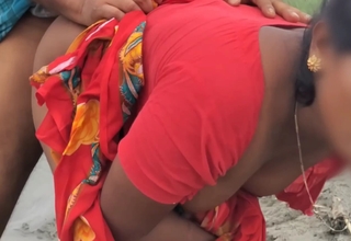 Bangladeshi Close here bangli Bowd Close here Fucking Videos Alone Beside A Well up Open-air bangli Bowdi Part2