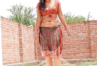 Cute School Girl First time Sex - POV Virgin 18+ Indian Teen