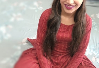 Indian StepBrother fuck flawless StepSister on karwachoth Indian most viral vedio