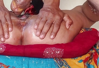 Made Bhabhi bamboozle b kidnap and murder a chair and fucked her bore