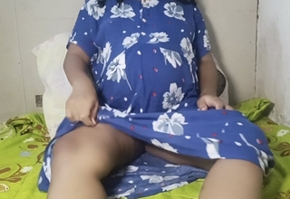 It's even fun to find out with Aayah
