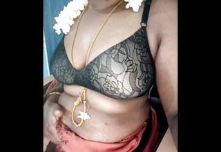 Desi Tamil Aunty Bigboobs Puffy Nipples Dirty Talking About Indian Fucking Off colour Dimple