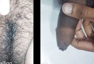 Indian naughty leak video mms contemporary sexy video Pakistani sexy camera video viral