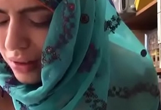 pakistani girlfriend rubina screwed wits her boyfriend