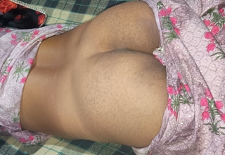 beautiful indian bhabhi got gonzo fucked by the neighbor on high the concourse at night, sucked his cock and creampie yon pussy part