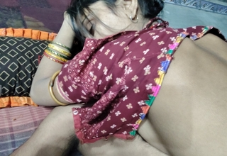 Desi village bhabhi devar sex rajsthani bhabhi