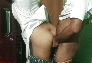 Bhabhi ki desi style mein Chudai Kiya