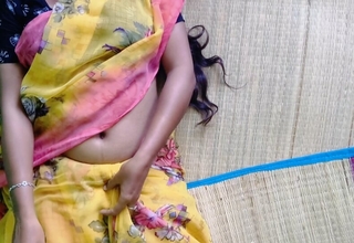 Saree sex blear on touching tamil girlfriend this blear is dedicated to our subscriber