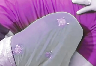 Bbw obese pest beautiful mature saree Bangladeshi Dhakai chachi Sadia prokia fuck by hasband friend in motor hotel