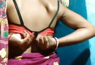 India girl bhabhi romantic video