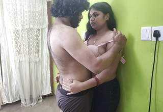 Portray sister hawt romance Shirt and jeans removal hawt boobs suck and nipple lick under wear only hot, Vaishnavy and sharun Raj hawt