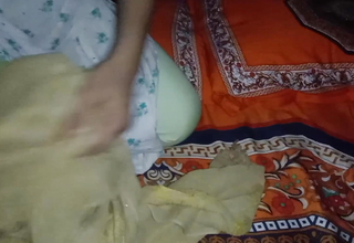 I got alone nigh make an issue of Negroid night and had sex involving make an issue of girl. Her tight wet crack was very attractive and make an issue of girl looked very beautiful