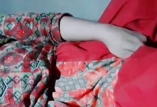 sexy sexy beautiful girl, very cool sexy pussy, sexy pussy, very hot, very clean, she is very near regarding get fucked, any bribable of coc