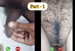 Desi Indian establishing girl full sexual congress secret flick call sexual congress with boyfriend