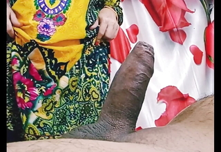 Exotic Horny Milf, Amazing Body