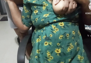 Mallu Malayali Desi doggy style friends wed nri