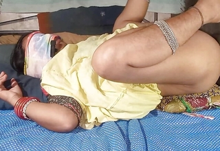 Dhire se daliye, unused hu' - Desi high school girl 18+ talking derisory yon hindi increased by loss-making the brush anal virginity