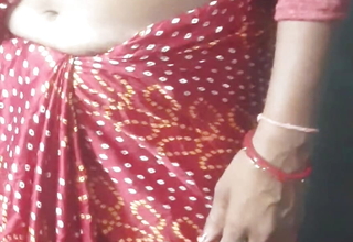 Indian  Beeswax Bahu