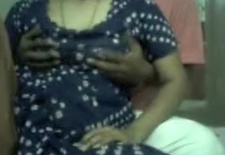 Mallu Prop Sex On WebCam